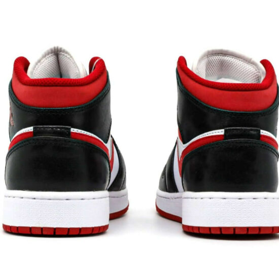 air jordan 1 mid gym red black white gs , jordan 1 mid gym red black white gs , air jordan 1 mid gym red black white , nike jordan 1 mid , jordan one mid , jordan women , aj1 , Air Jordan 1 Mid Gym Red Black White GS , Buy Air Jordan 1 Mid Gym Red Black White GS ,Jordan 1 Mid GS Gym Red Black White , Air Jordan 1 Mid GS Red Black White sale , Gym  Red Black White Jordan 1 Mid GS ,  Air Jordan 1 Mid GS kids sneakers , Jordan 1 Mid GS Gym Red price ,  Authentic Jordan 1 Mid GS Gym Red  ,  Air Jordan 1 Mid GS 