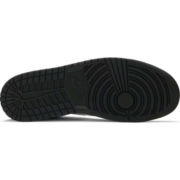 air jordan 1 mid racer blue , jordan 1 mid racer blue , nike air jordan 1 mid racer blue, nike jordan 1 mid racer blue , air jordan one mid racer blue , air jordan 1 mid , racer blue , jordan 1 mid , nike air jordan 1 mid , Air Jordan 1 Mid Racer Blue , Buy Air Jordan 1 Racer Blue , Air Jordan 1 Racer Blue release , Jordan 1 Mid Racer Blue sneakers , Racer Blue Jordan 1 Mid  , Air Jordan 1 Racer Blue price , Jordan 1 Mid Racer Blue sale , Authentic Air Jordan 1 Racer Blue , Jordan 1 Mid Blue edition , Air J