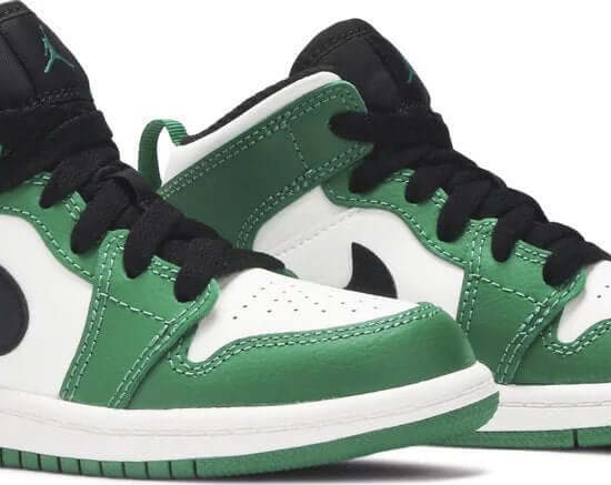 air jordan 1 mid se pine green , jordan 1 mid se pine green , air jordan 1 , jordan 1 , nike air jordan , jordan 1 mid , air jordan 1 mid , jordan 1s , jordan retro 1 , jordan ones , Jordan 1 Mid Pine Green , Air Jordan 1 Mid Pine Green , Buy Jordan 1 Pine Green , Jordan 1 Mid Green shoes , Jordan 1 Mid Pine Green sale , Pine Green Jordan 1 Mid sneakers , Jordan 1 Mid Green edition , Discount Jordan 1 Pine Green , Jordan 1 Mid Pine Green price  , Authentic Jordan 1 Pine Green