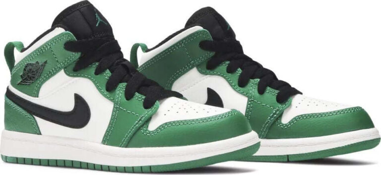 air jordan 1 mid se pine green , jordan 1 mid se pine green , air jordan 1 , jordan 1 , nike air jordan , jordan 1 mid , air jordan 1 mid , jordan 1s , jordan retro 1 , jordan ones , Jordan 1 Mid Pine Green , Air Jordan 1 Mid Pine Green , Buy Jordan 1 Pine Green , Jordan 1 Mid Green shoes , Jordan 1 Mid Pine Green sale , Pine Green Jordan 1 Mid sneakers , Jordan 1 Mid Green edition , Discount Jordan 1 Pine Green , Jordan 1 Mid Pine Green price  , Authentic Jordan 1 Pine Green