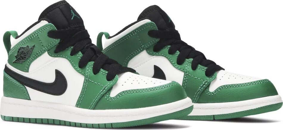 air jordan 1 mid se pine green , jordan 1 mid se pine green , air jordan 1 , jordan 1 , nike air jordan , jordan 1 mid , air jordan 1 mid , jordan 1s , jordan retro 1 , jordan ones , Jordan 1 Mid Pine Green , Air Jordan 1 Mid Pine Green , Buy Jordan 1 Pine Green , Jordan 1 Mid Green shoes , Jordan 1 Mid Pine Green sale , Pine Green Jordan 1 Mid sneakers , Jordan 1 Mid Green edition , Discount Jordan 1 Pine Green , Jordan 1 Mid Pine Green price  , Authentic Jordan 1 Pine Green