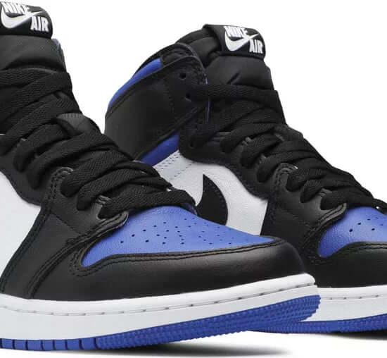 air jordan 1 retro high og gs royal toe , air jordan 1 , nike air jordan , air jordan 1 mid , jordan 1s , nike air jordan 1 mid , air jordan 1 retro high og , air jordan 1 mid se , nike jordan 1 mid , jordan 1 retro high og , jordan ones , womens air jordans , jordan 1 mid se , jordan 1 retro high , jordan aj 1 mid , aj1 ,cheap jordan 1 ,  ,  Jordan 1 Royal Toe GS  , AJ1 Retro High OG GS Royal Toe ,  Jordan 1 GS Royal Toe  ,  Air Jordan 1 GS Royal Toe  ,  Royal Toe Jordan 1 GS  ,  Air Jordan 1 Royal Toe GS 