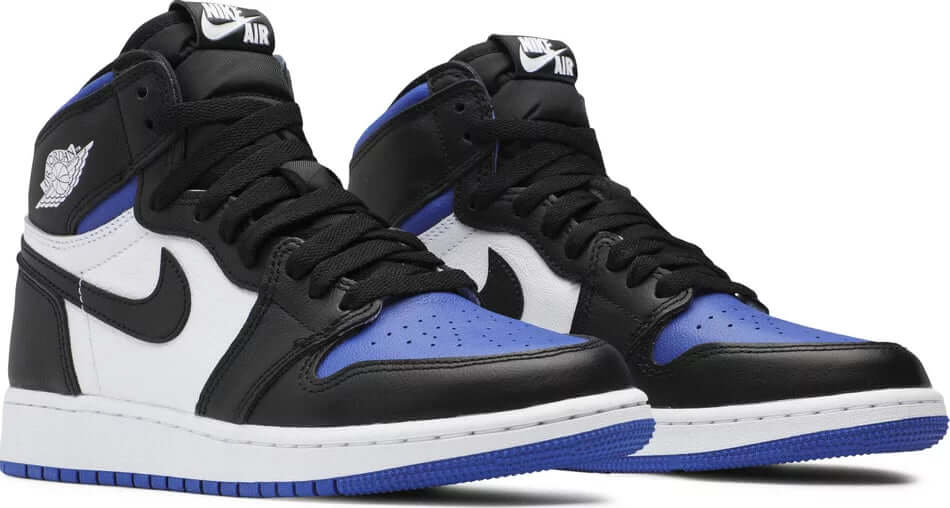 air jordan 1 retro high og gs royal toe , air jordan 1 , nike air jordan , air jordan 1 mid , jordan 1s , nike air jordan 1 mid , air jordan 1 retro high og , air jordan 1 mid se , nike jordan 1 mid , jordan 1 retro high og , jordan ones , womens air jordans , jordan 1 mid se , jordan 1 retro high , jordan aj 1 mid , aj1 ,cheap jordan 1 ,  ,  Jordan 1 Royal Toe GS  , AJ1 Retro High OG GS Royal Toe ,  Jordan 1 GS Royal Toe  ,  Air Jordan 1 GS Royal Toe  ,  Royal Toe Jordan 1 GS  ,  Air Jordan 1 Royal Toe GS 