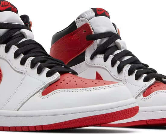 air jordan 1 retro high og heritage , jordan 1 retro high og heritage , nike jordan 1 retro high og heritage , nike air jordan 1 retro high og heritage , og heritage , air jordan 1 high og heritage , jordan 1 heritage , air jordan 1 heritage , jordan 1 high heritage , aj1 heritage , jordan 1 og heritage , heritage air jordan 1 , jordan one heritage , nike air jordan 1 high og heritage , nike air jordan 1 heritage , air jordan 1 og heritage , heritage jordan 1 high , heritage 1 jordan , air jordan 1 heritage