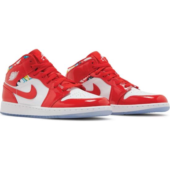 barcelona sweater , air jordan 1 mid barcelona sweater , air jordan 1 mid , nike air jordan 1 mid, air jordan 1 mid women  , jordan 1 mid women , Air Jordan 1 Mid GS ,  Barcelona Sweater Jordans  , Jordan 1 Mid Barcelona , Air Jordan 1 Mid Youth  ,  Jordan 1 Mid Colorful  , Air Jordan 1 GS  ,   Jordan 1 Mid Multicolor  ,  Air Jordan 1 Mid Kids ,  AJ1 Mid Barcelona Sweater ,  Jordan 1 Mid Olympic