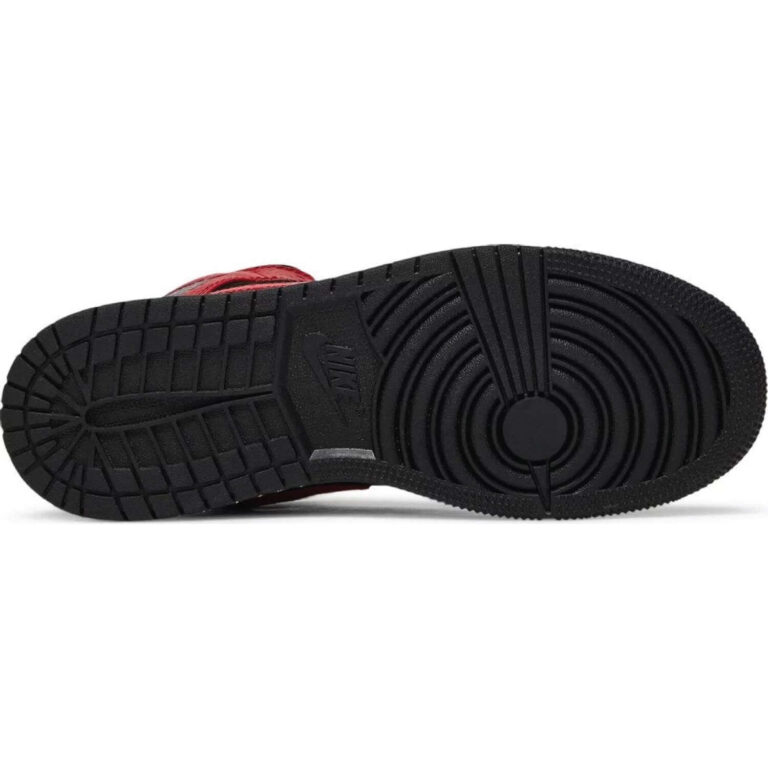 air jordan 1 mid gs black gym red , jordan 1 mid gs black gym red , nike air jordan 1 mid gs black gym red , air jordan 1 , black gym red , air jordan 1 mid bl ack gym red , jordan 1 , nike air jordan , jordan 1 mid , air jordan 1 mid , jordan 1s, nike air jordan 1 , men's jordan 1 , air jordan retro 1 , Air Jordan 1 Mid GS Black Gym Red , Buy Air Jordan 1 Mid GS Black Gym Red , Jordan 1 Mid GS Black Gym Red sneakers , Air Jordan 1 Black Gym Red kids , Jordan 1 Mid GS Black Gym Red release , Black Gym Red J