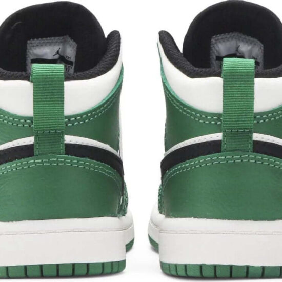 air jordan 1 mid se pine green , jordan 1 mid se pine green , air jordan 1 , jordan 1 , nike air jordan , jordan 1 mid , air jordan 1 mid , jordan 1s , jordan retro 1 , jordan ones , Jordan 1 Mid Pine Green , Air Jordan 1 Mid Pine Green , Buy Jordan 1 Pine Green , Jordan 1 Mid Green shoes , Jordan 1 Mid Pine Green sale , Pine Green Jordan 1 Mid sneakers , Jordan 1 Mid Green edition , Discount Jordan 1 Pine Green , Jordan 1 Mid Pine Green price  , Authentic Jordan 1 Pine Green