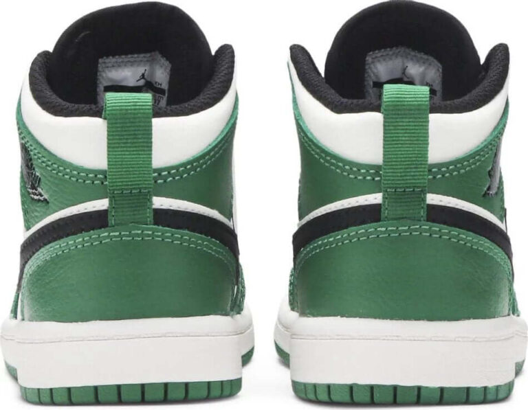 air jordan 1 mid se pine green , jordan 1 mid se pine green , air jordan 1 , jordan 1 , nike air jordan , jordan 1 mid , air jordan 1 mid , jordan 1s , jordan retro 1 , jordan ones , Jordan 1 Mid Pine Green , Air Jordan 1 Mid Pine Green , Buy Jordan 1 Pine Green , Jordan 1 Mid Green shoes , Jordan 1 Mid Pine Green sale , Pine Green Jordan 1 Mid sneakers , Jordan 1 Mid Green edition , Discount Jordan 1 Pine Green , Jordan 1 Mid Pine Green price  , Authentic Jordan 1 Pine Green