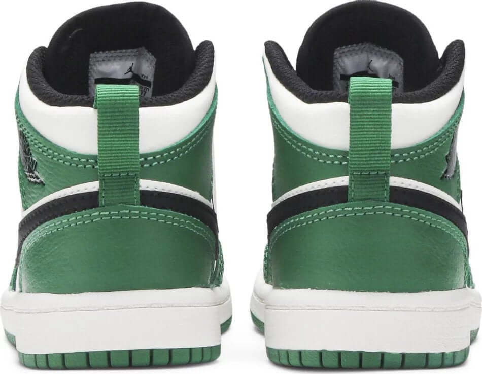 air jordan 1 mid se pine green , jordan 1 mid se pine green , air jordan 1 , jordan 1 , nike air jordan , jordan 1 mid , air jordan 1 mid , jordan 1s , jordan retro 1 , jordan ones , Jordan 1 Mid Pine Green , Air Jordan 1 Mid Pine Green , Buy Jordan 1 Pine Green , Jordan 1 Mid Green shoes , Jordan 1 Mid Pine Green sale , Pine Green Jordan 1 Mid sneakers , Jordan 1 Mid Green edition , Discount Jordan 1 Pine Green , Jordan 1 Mid Pine Green price  , Authentic Jordan 1 Pine Green