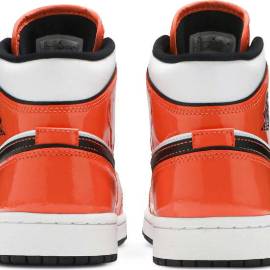 air jordan 1 mid se turf orange , air jordan 1 , se turf orange , air jordan one , nike air jordan 1 mid se turf orange , nike air jordan , jordan 1s , nike air jordan 1 mid , nike jordan 1 mid , jordan retro 1 , jordan ones , Air Jordan 1 Mid , Turf Orange Jordan 1  , Jordan 1 Mid SE  ,  Air Jordan 1 Turf Orange  , Jordan 1 Mid SE 'Turf Orange'  ,  Orange Air Jordan 1  , Jordan 1 Mid SE sale  ,  Buy Air Jordan 1 Mid  , Air Jordan 1 Mid SE discount  , Jordan 1 Mid SE free shipping
