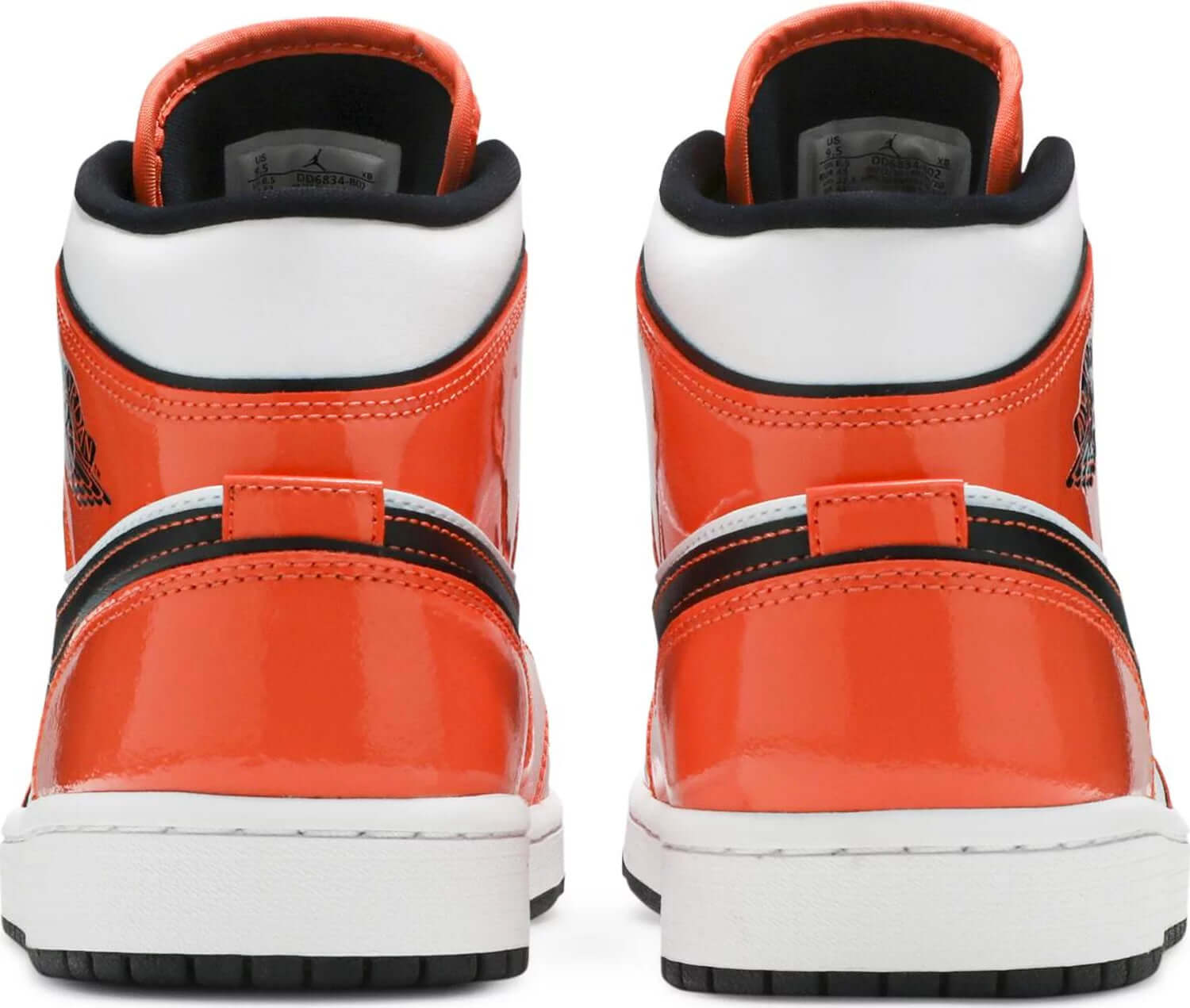 air jordan 1 mid se turf orange , air jordan 1 , se turf orange , air jordan one , nike air jordan 1 mid se turf orange , nike air jordan , jordan 1s , nike air jordan 1 mid , nike jordan 1 mid , jordan retro 1 , jordan ones , Air Jordan 1 Mid , Turf Orange Jordan 1  , Jordan 1 Mid SE  ,  Air Jordan 1 Turf Orange  , Jordan 1 Mid SE 