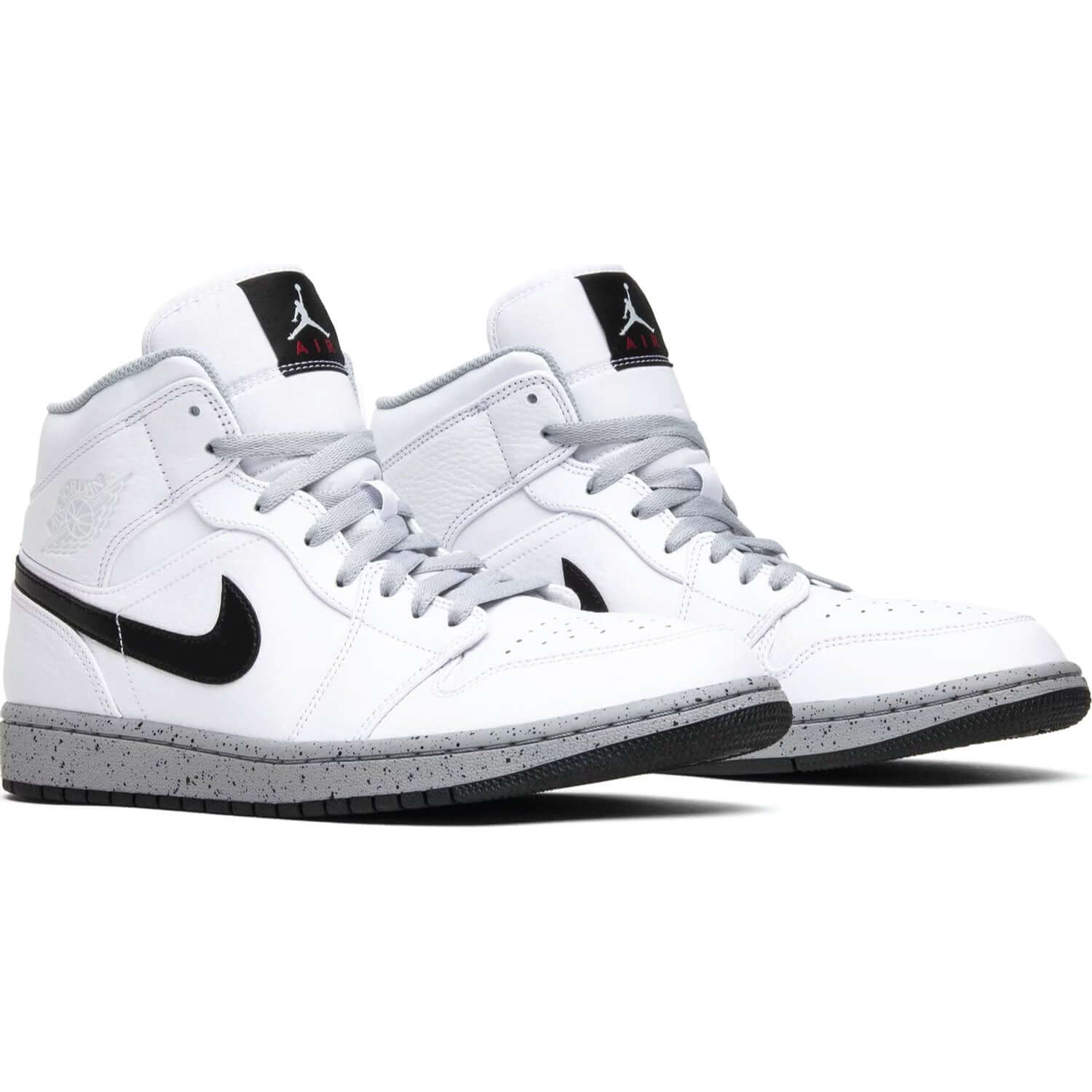 Air Jordan 1 Mid 