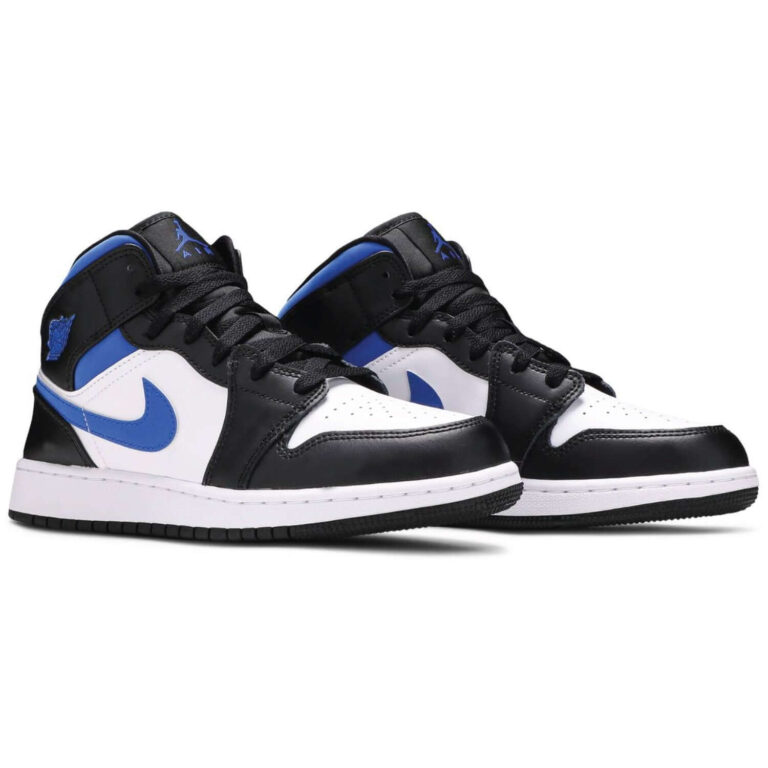 air jordan 1 mid white racer blue gs , air jordan 1 , nike air jordan , jordan 1 mid , air jordan 1 mid , nike jordan 1 , nike air jordan 1 , jordan 1s , nike air jordan 1 mid ,  jordan mid , mens air jordans , Air Jordan 1 Mid White Racer Blue GS , Jordan 1 Mid White Racer Blue GS , White Racer Blue Jordan 1 Mid GS , AJ1 Mid GS White Racer Blue , Air Jordan 1 Mid GS Racer Blue , Jordan 1 GS White Racer Blue , Air Jordan 1 Mid White Blue GS , White Racer Blue Jordans for kids , Jordan 1 Mid Racer Blue youth
