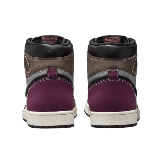 air jordan 1 retro high og archaeo brown ,, air jordan 1 , nike air jordan i ,, women's air jordan 1 mid ,,