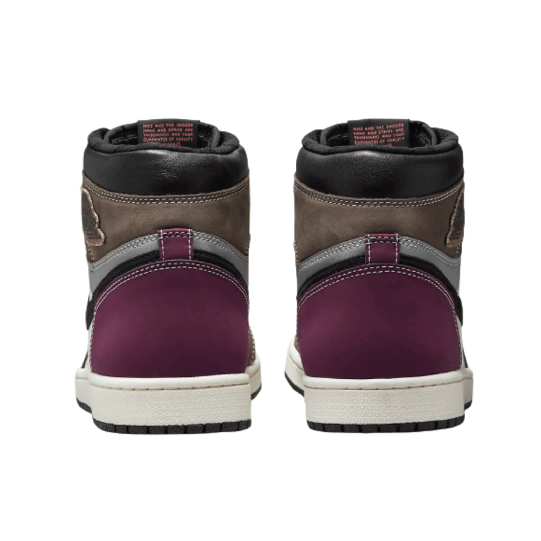 air jordan 1 retro high og archaeo brown ,, air jordan 1 , nike air jordan i ,, women's air jordan 1 mid ,,