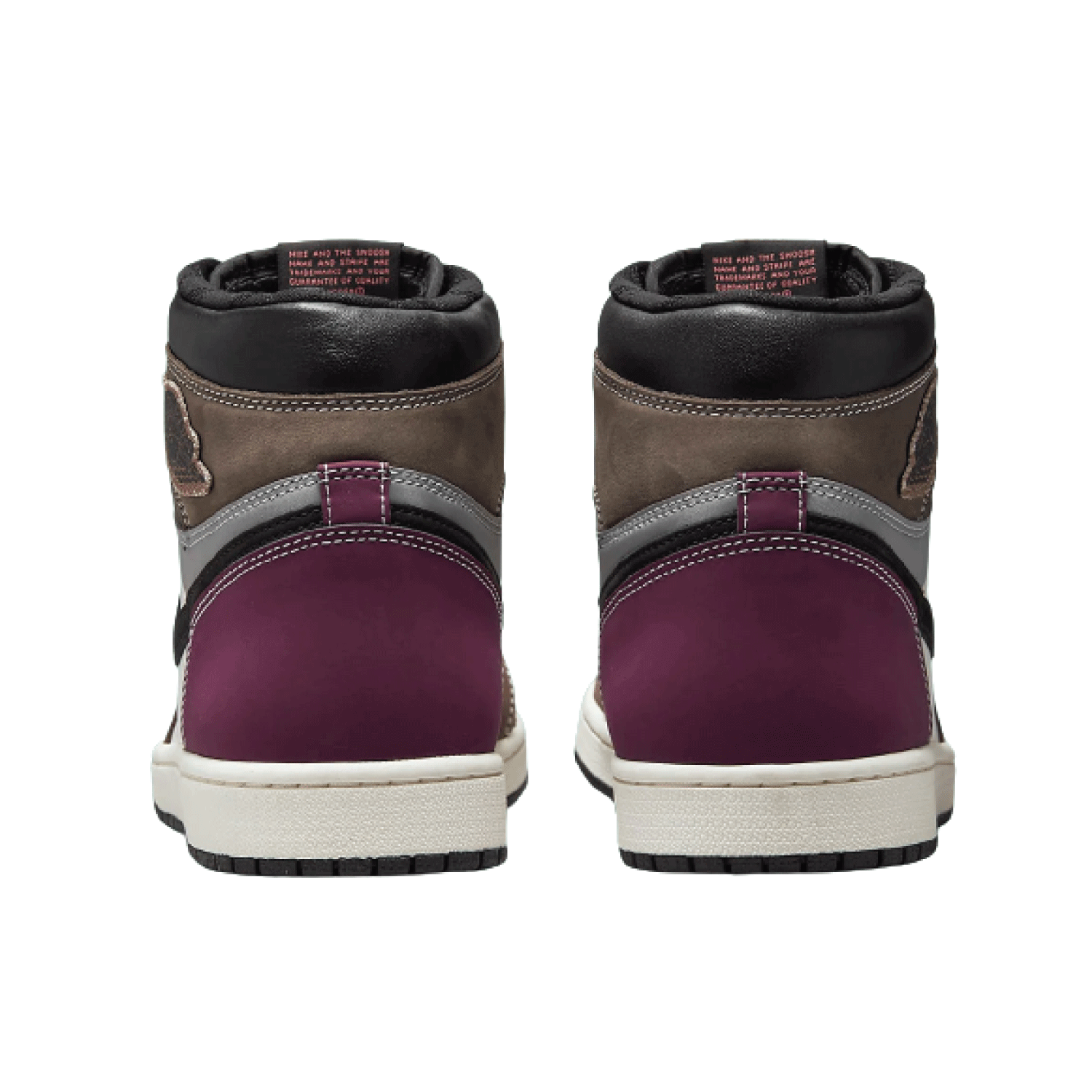 air jordan 1 retro high og archaeo brown ,, air jordan 1 , nike air jordan i ,, women