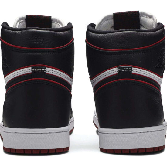 air jordan 1 retro high og bloodline , air jordan one retro high og bloodline , jordan 1 retro high og bloodline ,, bloodline aj1 ,, bloodline og ,, jordan 1 bloodline high ,, jordan 1 red bloodline ,, air jordan 1 retro bloodline ,, jordan 1 high bloodline ,, og bloodline ,, og bloodline jordan 1 ,, 