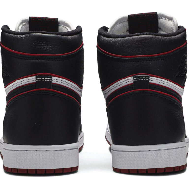 air jordan 1 retro high og bloodline , air jordan one retro high og bloodline , jordan 1 retro high og bloodline ,, bloodline aj1 ,, bloodline og ,, jordan 1 bloodline high ,, jordan 1 red bloodline ,, air jordan 1 retro bloodline ,, jordan 1 high bloodline ,, og bloodline ,, og bloodline jordan 1 ,, 