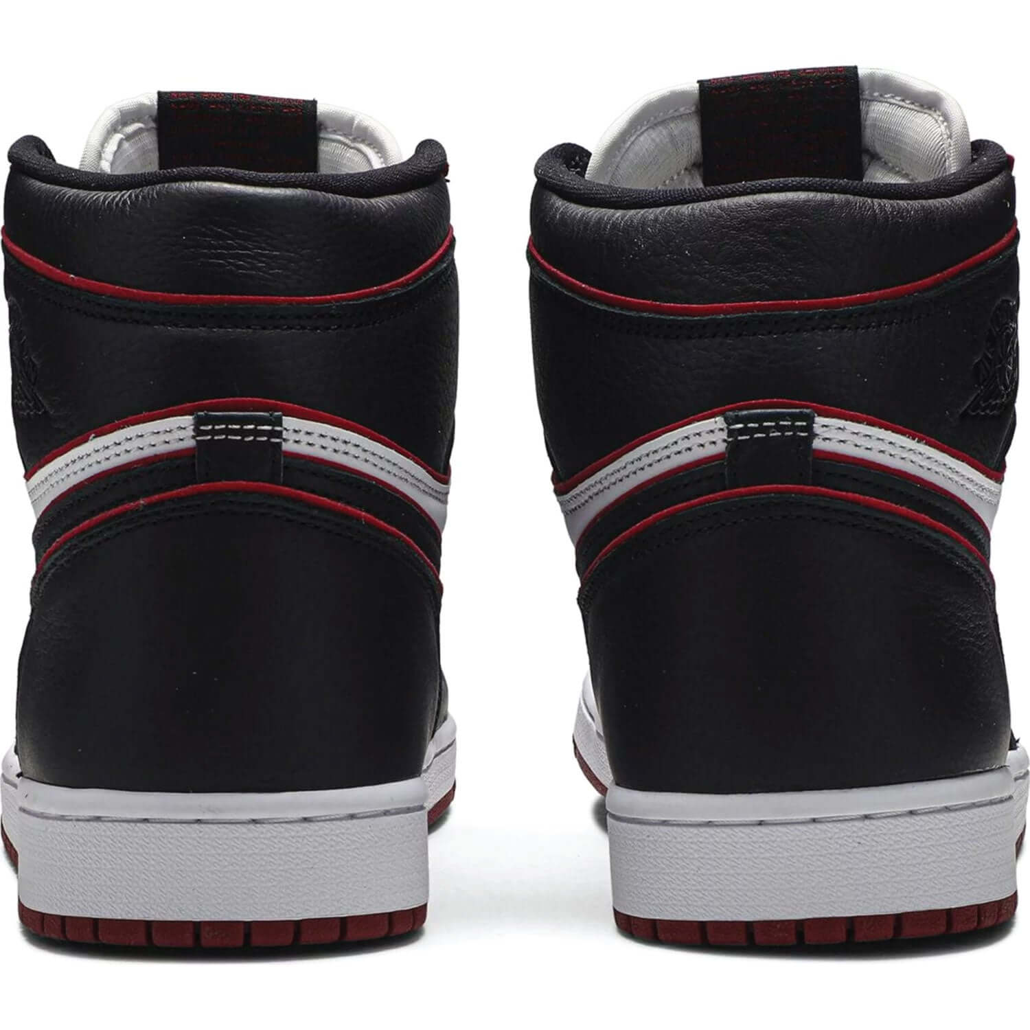 air jordan 1 retro high og bloodline , air jordan one retro high og bloodline , jordan 1 retro high og bloodline ,, bloodline aj1 ,, bloodline og ,, jordan 1 bloodline high ,, jordan 1 red bloodline ,, air jordan 1 retro bloodline ,, jordan 1 high bloodline ,, og bloodline ,, og bloodline jordan 1 ,, 