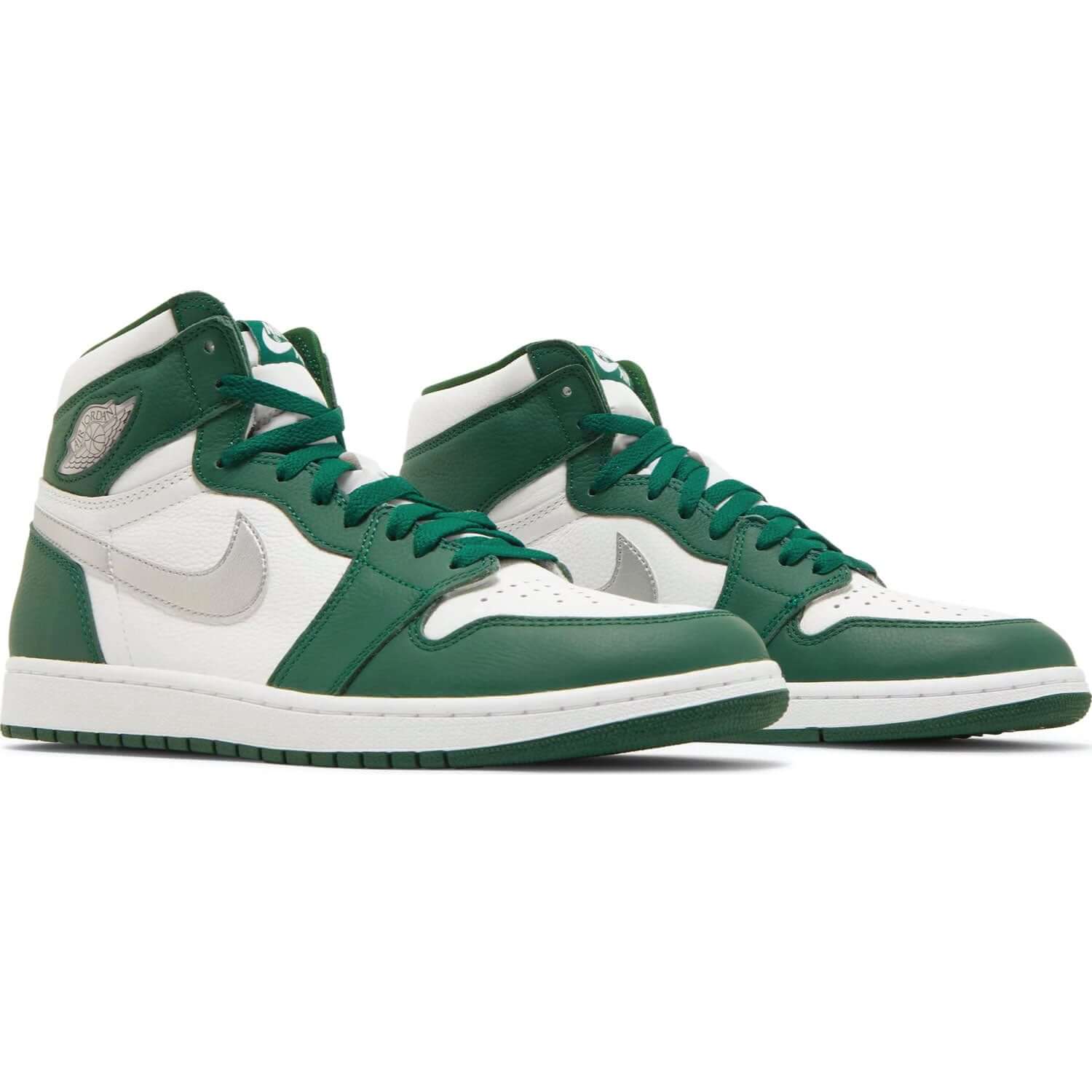 aj1 gorge green ,, nike jordan 1 gorge green ,, air jordan 1 high og green ,, jordan 1 retro high gorge green ,, nike air jordan 1 high og gorge green ,, gorge green 1 ,, nike air jordan 1 high gorge green ,,  nike gorge green jordan 1 ,, air jordan one gorge green ,, dz5485 303 nike ,, goat gorge green,, gorge green air jordan ,, gorge green high  ,, jordan high gorge green ,, 