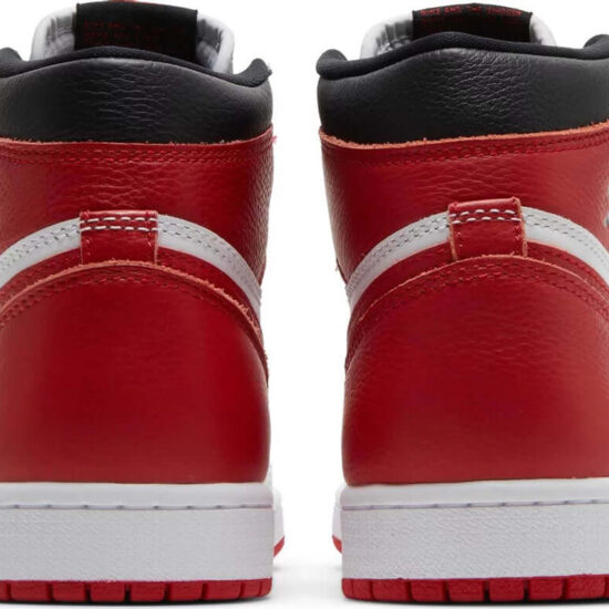 air jordan 1 retro high og heritage , jordan 1 retro high og heritage , nike jordan 1 retro high og heritage , nike air jordan 1 retro high og heritage , og heritage , air jordan 1 high og heritage , jordan 1 heritage , air jordan 1 heritage , jordan 1 high heritage , aj1 heritage , jordan 1 og heritage , heritage air jordan 1 , jordan one heritage , nike air jordan 1 high og heritage , nike air jordan 1 heritage , air jordan 1 og heritage , heritage jordan 1 high , heritage 1 jordan , air jordan 1 heritage