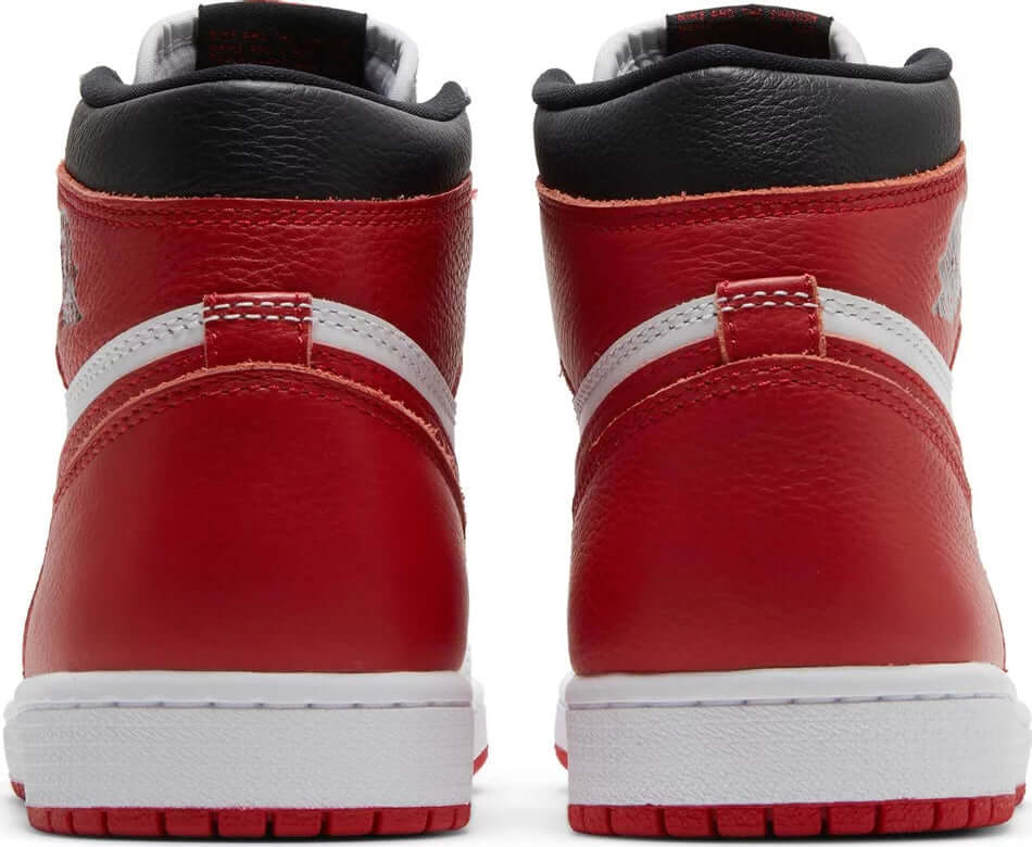 air jordan 1 retro high og heritage , jordan 1 retro high og heritage , nike jordan 1 retro high og heritage , nike air jordan 1 retro high og heritage , og heritage , air jordan 1 high og heritage , jordan 1 heritage , air jordan 1 heritage , jordan 1 high heritage , aj1 heritage , jordan 1 og heritage , heritage air jordan 1 , jordan one heritage , nike air jordan 1 high og heritage , nike air jordan 1 heritage , air jordan 1 og heritage , heritage jordan 1 high , heritage 1 jordan , air jordan 1 heritage