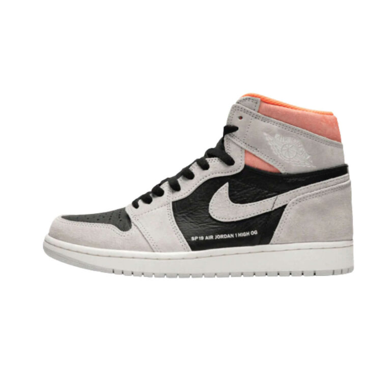 jordan 1 retro high og neutral grey ,, air jordan 1 retro high og neutral grey ,, air jordan 1 neutral grey , neutral grey ,, nike air jordan 1 retro high og neutral grey ,, jordan 1 neutral grey , air jordan 1 mid neutral grey , neutral jordans , neutral jordans womens ,, neutral air jordan 1,, neutral air jordans ,, air jordan 1 retro high og neutral grey 555088 018 ,, jordan 1 high neutral ,, jordan 1 high og neutral grey ,,jordan 1 neutral grey og ,, neutral grey air jordan 1 ,, neutral grey aj1 ,, neut