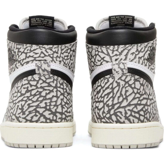 air jordan 1 retro high og white cement , air jordan 1 high og white cement , air jordan 1 white cement , air jordan white cement , dz5485 052 ,, nike jordan cement , jordan 1 high og white cement , aj1 white cement , jordan 1 retro cement ,  nike jordan white cement , jordan 1 cement high , aj1 cement , retro 1 cement , jordan one cement , nike air jordan 1 cement , air jordan retro cement , jordan 1 white cement high , cement air jordan 1 , air jordan 1 concrete ,, air jordan cement 1 , air jordans cement