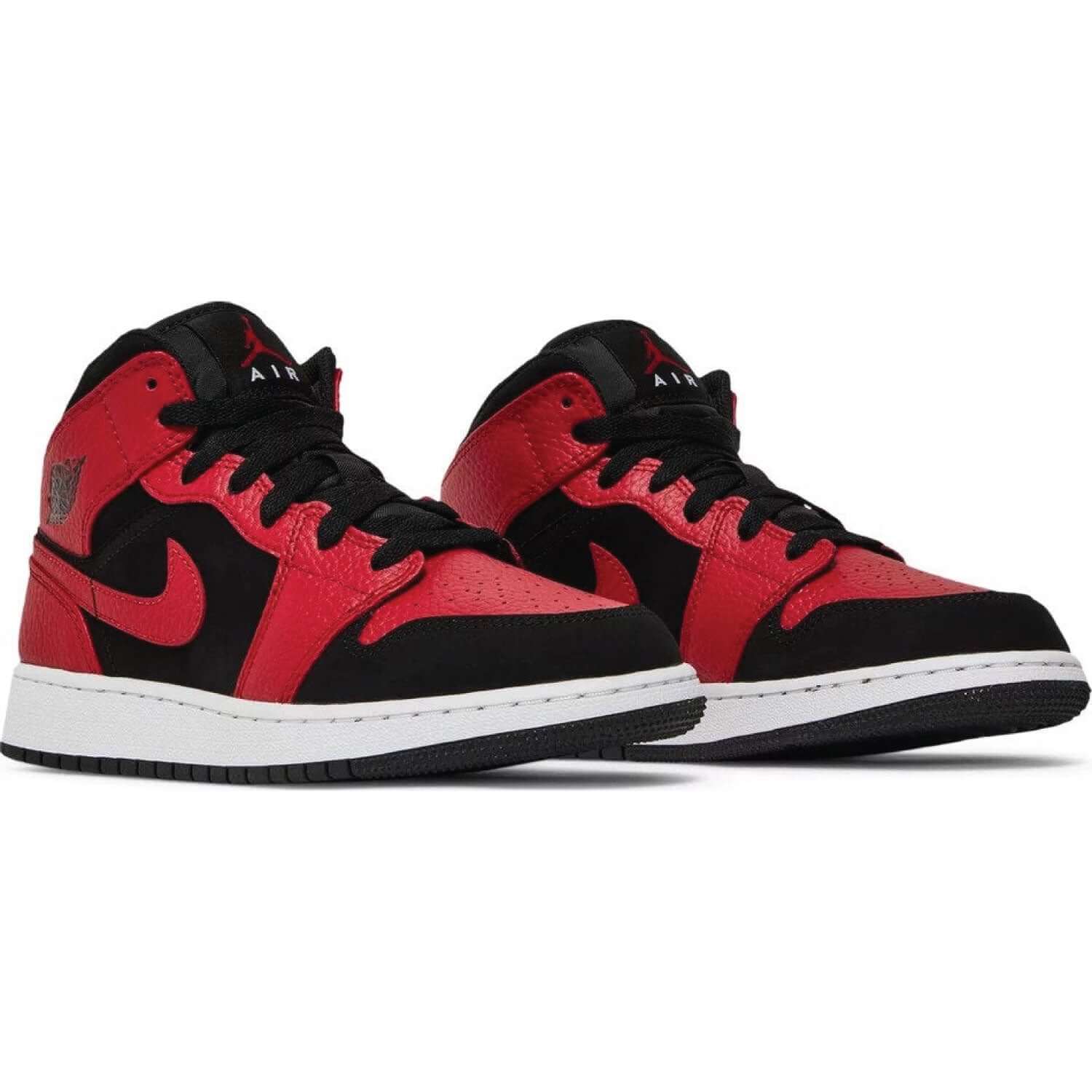 air jordan 1 mid gs black gym red , jordan 1 mid gs black gym red , nike air jordan 1 mid gs black gym red , air jordan 1 , black gym red , air jordan 1 mid bl ack gym red , jordan 1 , nike air jordan , jordan 1 mid , air jordan 1 mid , jordan 1s, nike air jordan 1 , men