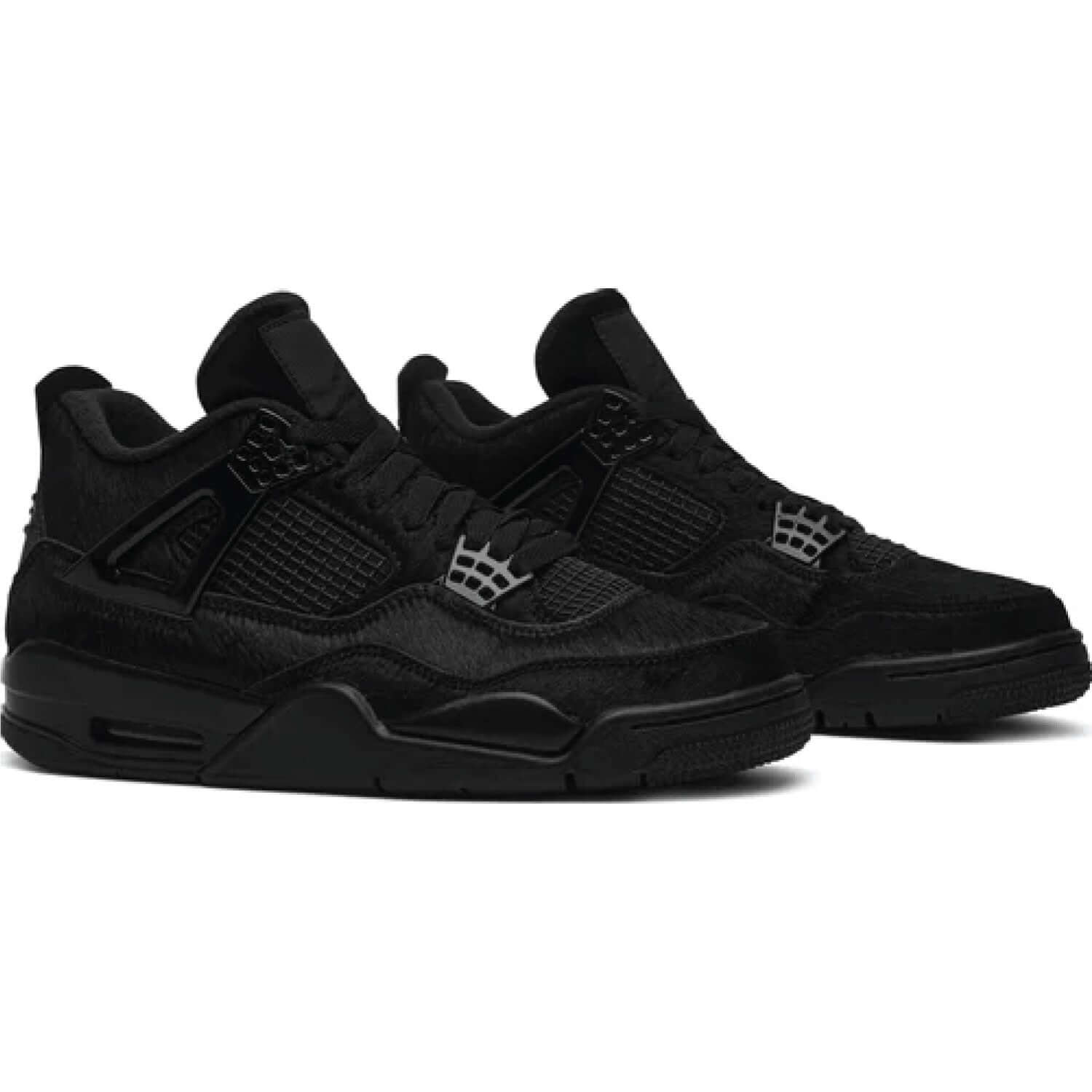 This Olivia Kim x Wmns Air Jordan 4 Retro 