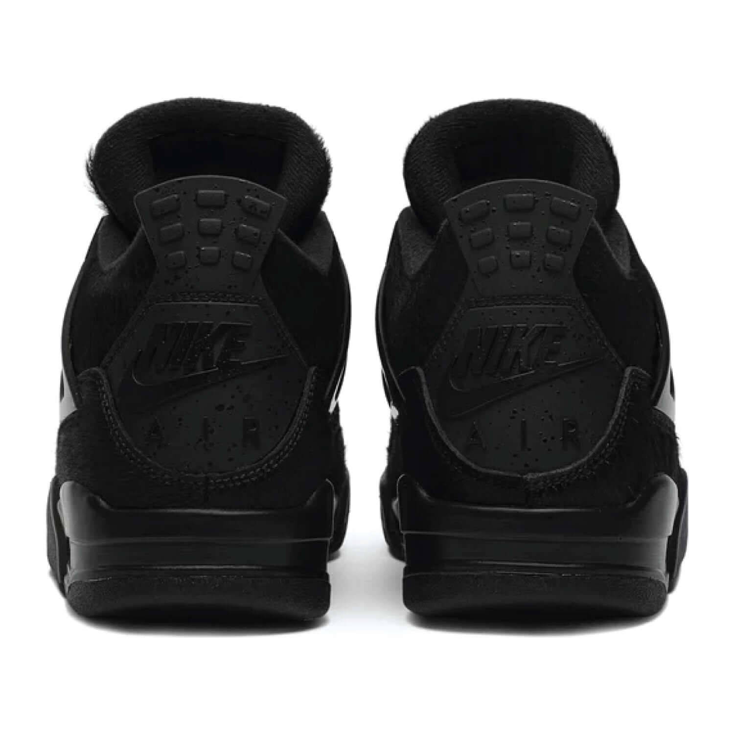 This Olivia Kim x Wmns Air Jordan 4 Retro 