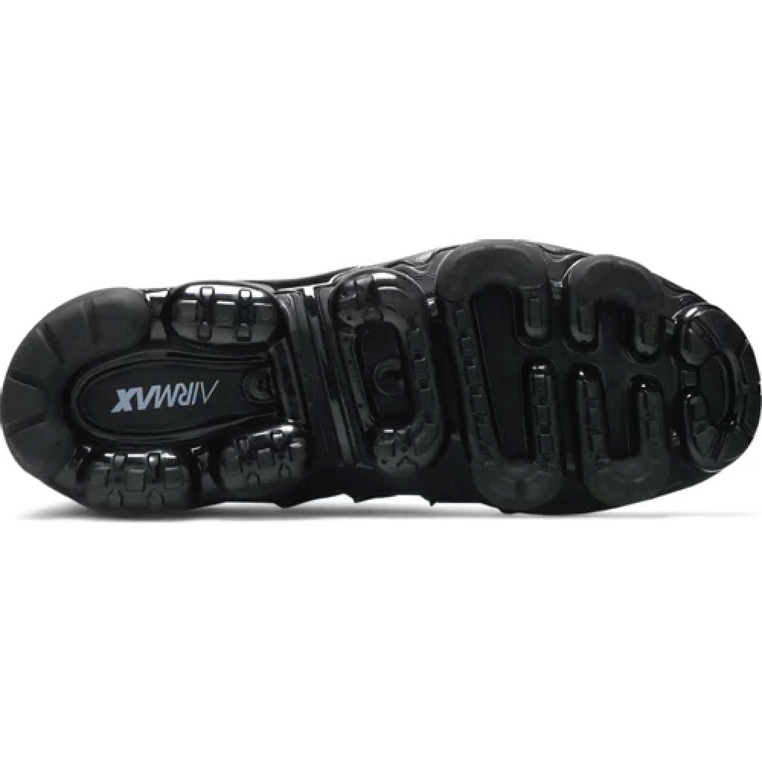 Air VaporMax Plus 