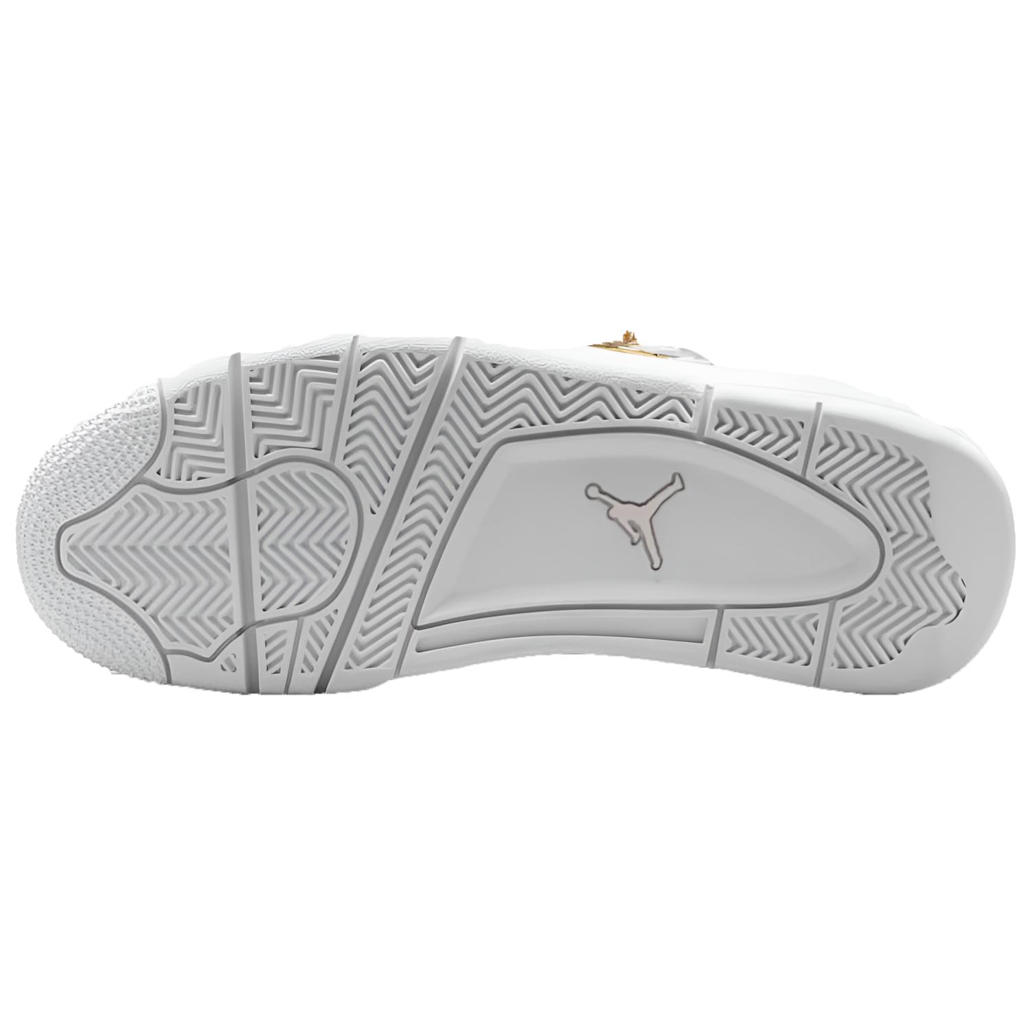 Wmns Air Jordan 4 Retro 