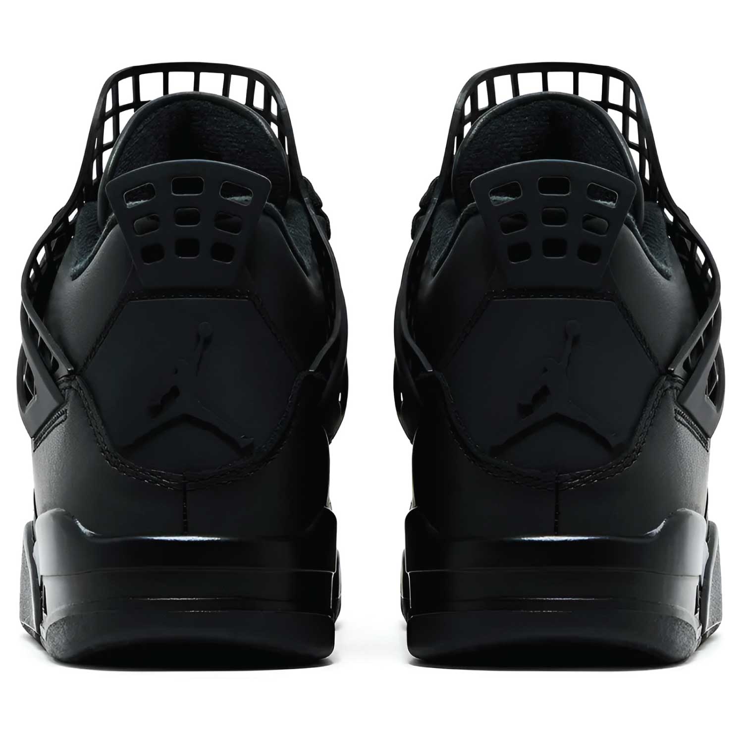 Wmns Air Jordan 4 Retro 