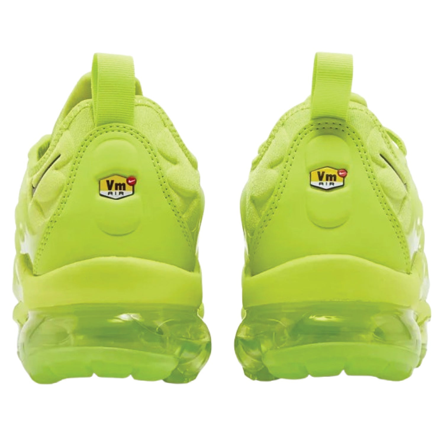Wmns Air VaporMax Plus 
