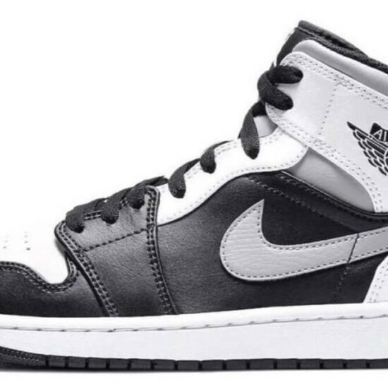 white shadow|the white shadow|shadow white jordan 1|nikes|nike shoes|nike jordan 1 mid white shadow|nike jordan 1 mid|nike jordan 1|nike air jordan 1 white shadow|nike air jordan 1 retro mid white shadow