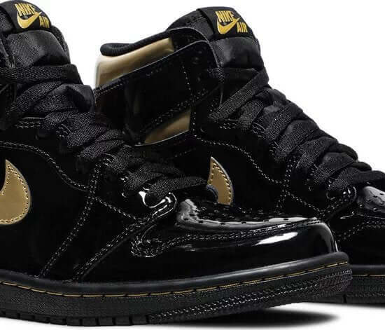 air jordan 1 retro high og black metallic gold , jordan 1 retro high og black metallic gold , black metallic gold , air jordan 1 black metallic gold , air jordan 1 retro high , jordan 1 high , air jordan 1 retro high og ,  air jordan 1 high , jordan retro 1 , jordan 1 retro high og , black and gold jordans , women's air jordan retro 1 high og casual shoes , nike air jordan 1 retro high og , air jordan 1 og , nike air jordan 1 retro , Air Jordan 1 Retro High OG , Black Metallic Gold Jordans , Jordan 1 Black 