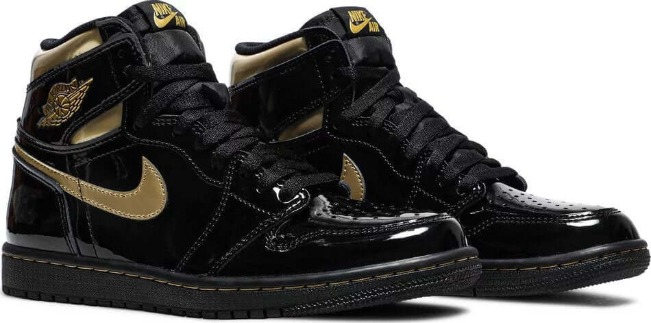 air jordan 1 retro high og black metallic gold , jordan 1 retro high og black metallic gold , black metallic gold , air jordan 1 black metallic gold , air jordan 1 retro high , jordan 1 high , air jordan 1 retro high og ,  air jordan 1 high , jordan retro 1 , jordan 1 retro high og , black and gold jordans , women
