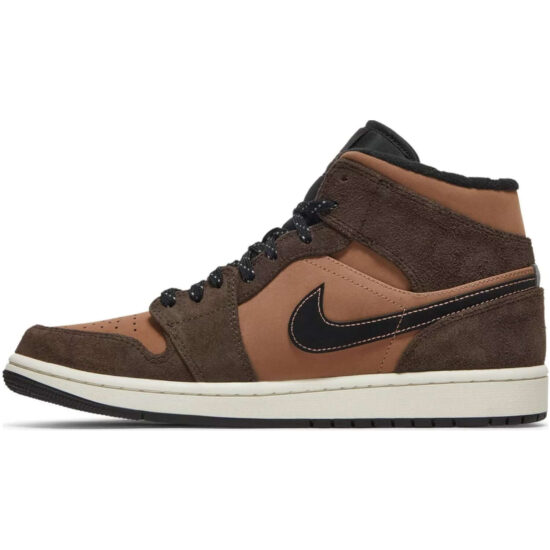 air jordan 1 mid se dark chocolate , jordan 1 mid se dark chocolate , air jordan 1 se dark chocolate , nike air jordan 1 mid se dark chocolate , , jordan 1 mid dark chocolate , chocolate jordan 1 , chocolate air jordan 1 , air jordan dark chocolate , air jordan 1 mid chocolate , jordan mid dark chocolate , nike jordan chocolate , air jordan 1 chocolate brown , nike air jordan chocolate , dark chocolate jordan 1 mid , nike air jordan 1 mid dark chocolate , air jordan mid 1 se brown , chocolate jordan 1 mid ,