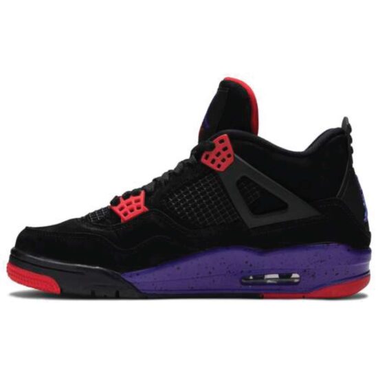 air jordan 4 raptors ,jordan 4 retro raptors ,jordan 4 raptors , jordan 4 raptors , air jordan 4 , jordan retro 4 , Jordan 4 Retro Raptors (2018) , Buy Air Jordan 4 Retro NRG 'Raptors' , Jordan 4 Retro NRG Raptors 2018 for Sale , Air Jordan 4 Retro NRG Raptors , Jordan 4 Retro NRG 'Raptors'  , Air Jordan 4 Retro NRG Raptors , Drake Signature Air Jordan 4 Raptors , Air Jordan 4 Raptors release date , Air Jordan 4 Raptors price ,  Air Jordan 4 Raptors authenticity , Air Jordan 4 Raptors reviews , Jordan 4 
