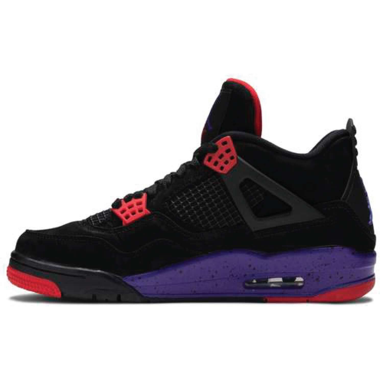 air jordan 4 raptors ,jordan 4 retro raptors ,jordan 4 raptors , jordan 4 raptors , air jordan 4 , jordan retro 4 , Jordan 4 Retro Raptors (2018) , Buy Air Jordan 4 Retro NRG 