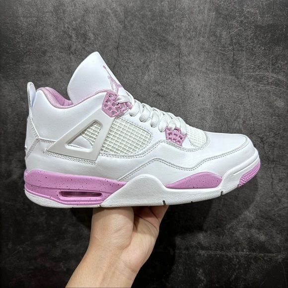 pink oreo 