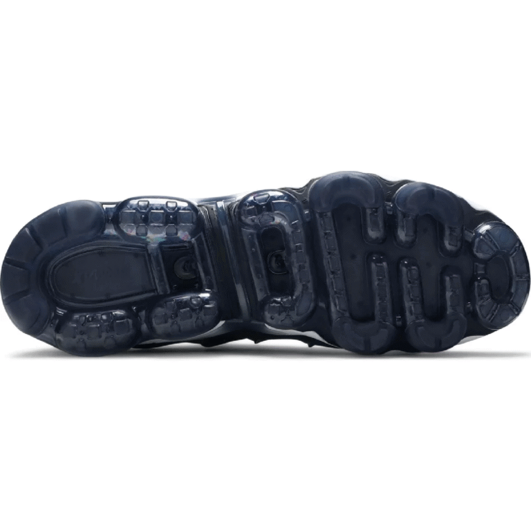 Air Vapormax Plus Midnight Navy - Image 2