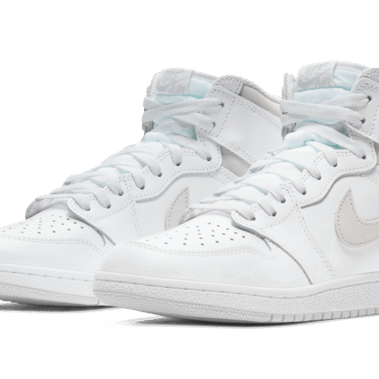  jordan 1 neutral grey high , air jordan 1 high neutral grey , 1985 air jordan 1 neutral grey , 1985 jordan 1 neutral grey , 1985 neutral grey , 1985 neutral grey jordan 1 , 85 neutral grey , 85 neutral grey jordan 1 , 85 og neutral grey , air jordan 1 85 neutral gray , air jordan 1 85 neutral grey , air jordan 1 neutral grey 85 , jordan 1 high 85 neutral grey on feet , jordan 1 retro 85 neutral grey ,neutral grey 85 jordan 1 ,  neutral grey 85 , neutral grey 85s