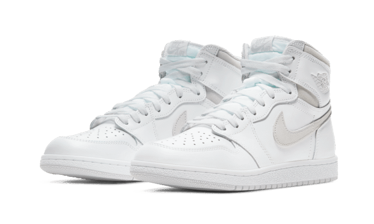  jordan 1 neutral grey high , air jordan 1 high neutral grey , 1985 air jordan 1 neutral grey , 1985 jordan 1 neutral grey , 1985 neutral grey , 1985 neutral grey jordan 1 , 85 neutral grey , 85 neutral grey jordan 1 , 85 og neutral grey , air jordan 1 85 neutral gray , air jordan 1 85 neutral grey , air jordan 1 neutral grey 85 , jordan 1 high 85 neutral grey on feet , jordan 1 retro 85 neutral grey ,neutral grey 85 jordan 1 ,  neutral grey 85 , neutral grey 85s