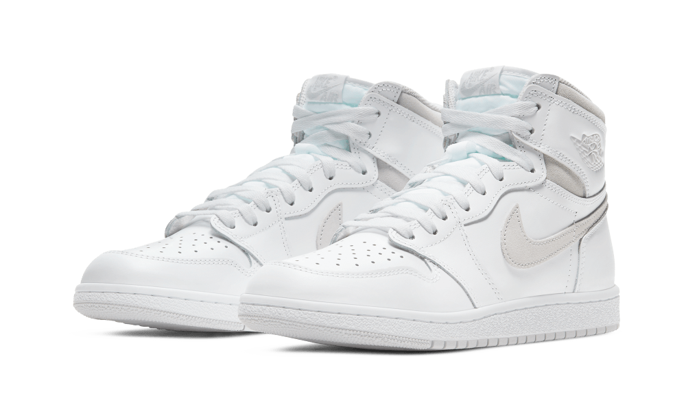  jordan 1 neutral grey high , air jordan 1 high neutral grey , 1985 air jordan 1 neutral grey , 1985 jordan 1 neutral grey , 1985 neutral grey , 1985 neutral grey jordan 1 , 85 neutral grey , 85 neutral grey jordan 1 , 85 og neutral grey , air jordan 1 85 neutral gray , air jordan 1 85 neutral grey , air jordan 1 neutral grey 85 , jordan 1 high 85 neutral grey on feet , jordan 1 retro 85 neutral grey ,neutral grey 85 jordan 1 ,  neutral grey 85 , neutral grey 85s