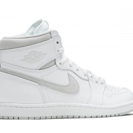 jordan 1 neutral grey high , air jordan 1 high neutral grey , 1985 air jordan 1 neutral grey , 1985 jordan 1 neutral grey , 1985 neutral grey , 1985 neutral grey jordan 1 , 85 neutral grey , 85 neutral grey jordan 1 , 85 og neutral grey , air jordan 1 85 neutral gray , air jordan 1 85 neutral grey , air jordan 1 neutral grey 85 , jordan 1 high 85 neutral grey on feet , jordan 1 retro 85 neutral grey ,neutral grey 85 jordan 1 , neutral grey 85 , neutral grey 85s