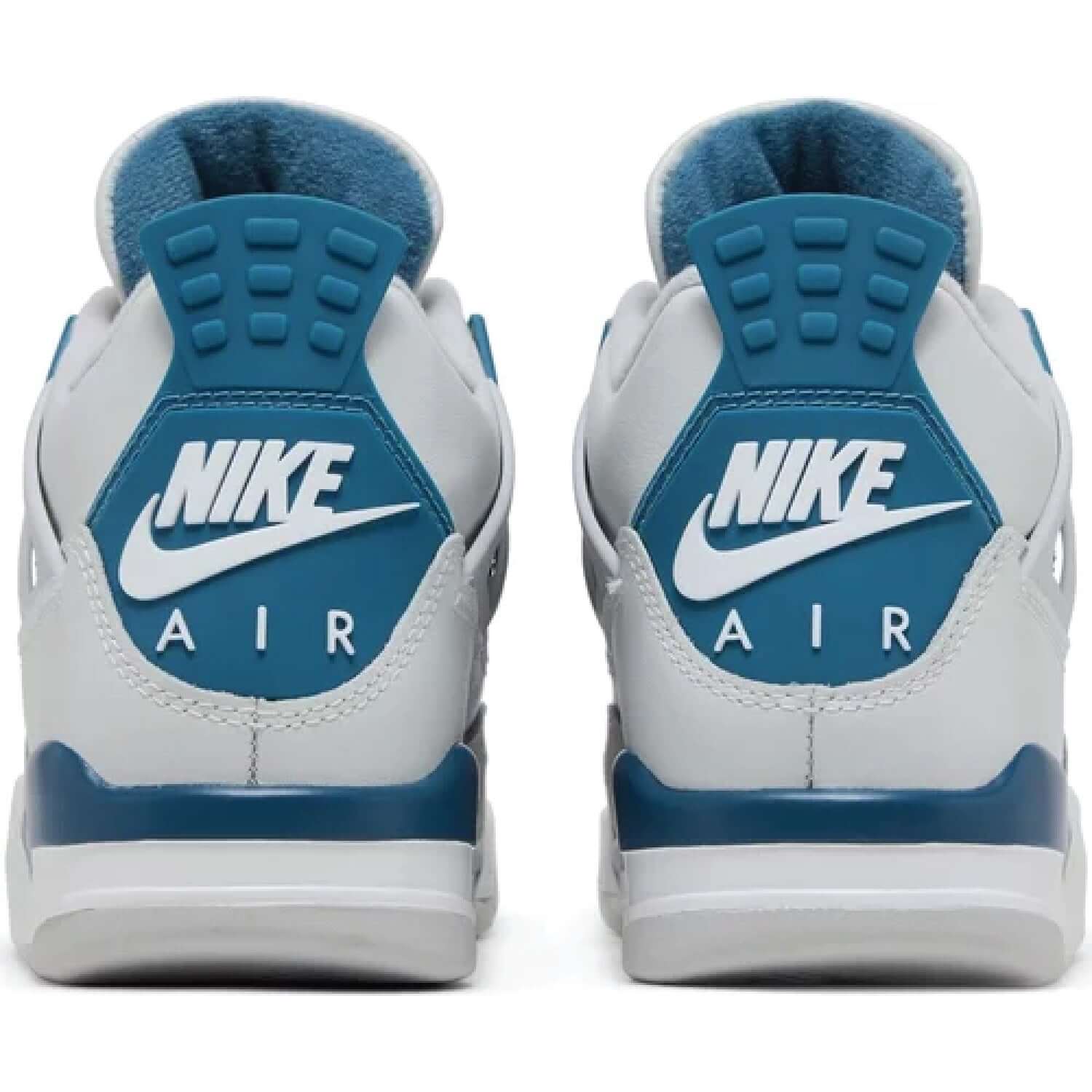 Air 4 Retro 