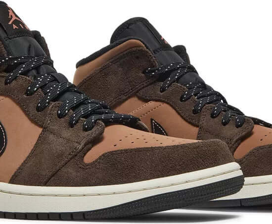 air jordan 1 mid se dark chocolate , jordan 1 mid se dark chocolate , air jordan 1 se dark chocolate , nike air jordan 1 mid se dark chocolate , , jordan 1 mid dark chocolate , chocolate jordan 1 , chocolate air jordan 1 , air jordan dark chocolate , air jordan 1 mid chocolate , jordan mid dark chocolate , nike jordan chocolate , air jordan 1 chocolate brown , nike air jordan chocolate , dark chocolate jordan 1 mid , nike air jordan 1 mid dark chocolate , air jordan mid 1 se brown , chocolate jordan 1 mid ,