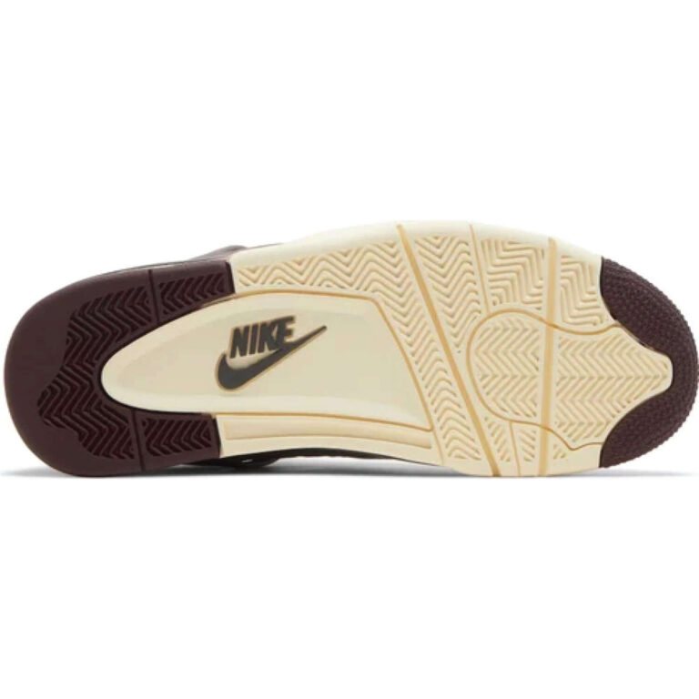 A Ma Maniere x Air Jordan 4 Retro 'Violet Ore' , jordan 4 a ma maniere violet ore , air jordan 4 a ma maniere , jordan 4 retro sp a ma maniere , dv6773-220 jordan 4 a ma maniere , buy jordan 4 a ma maniere , jordan 4 a ma maniere violet ore for sale , jordan 4 a ma maniere price , jordan 4 a ma maniere limited edition